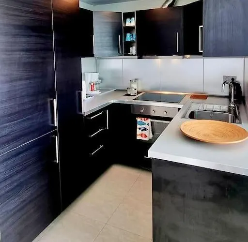 E Magia * كوراليهو