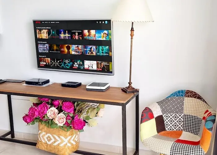 E Magia كوراليهو