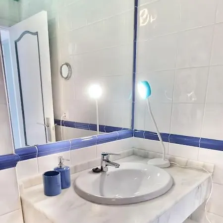 Apartamento E Magia