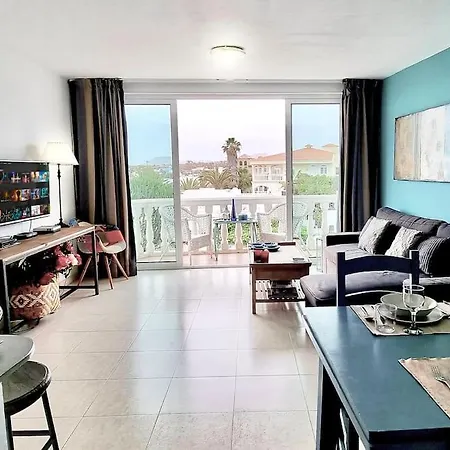 Apartamento E Magia