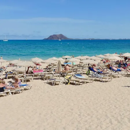 Appartement E Magia *